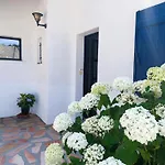 Spacieux Et Lumineux Dans Contemporaine Avec Piscine Chauffee Privative Pres Golf D'arcangues ヴィラ