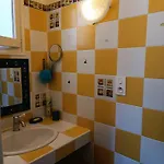 Spacieux Et Lumineux Dans Contemporaine Avec Piscine Chauffee Privative Pres Golf D'arcangues