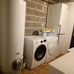 Spacieux Et Lumineux Dans Contemporaine Avec Piscine Chauffee Privative Pres Golf D'arcangues ヴィラ *