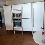Spacieux Et Lumineux Dans Contemporaine Avec Piscine Chauffee Privative Pres Golf D'arcangues ヴィラ *