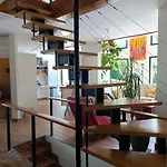 ヴィラ Spacieux Et Lumineux Dans Contemporaine Avec Piscine Chauffee Privative Pres Golf D'arcangues ビダール