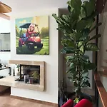 Spacieux Et Lumineux Dans Contemporaine Avec Piscine Chauffee Privative Pres Golf D'arcangues ヴィラ *