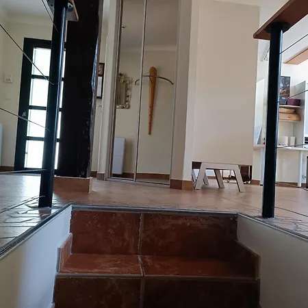 Spacieux Et Lumineux Dans Contemporaine Avec Piscine Chauffee Privative Pres Golf D'arcangues *