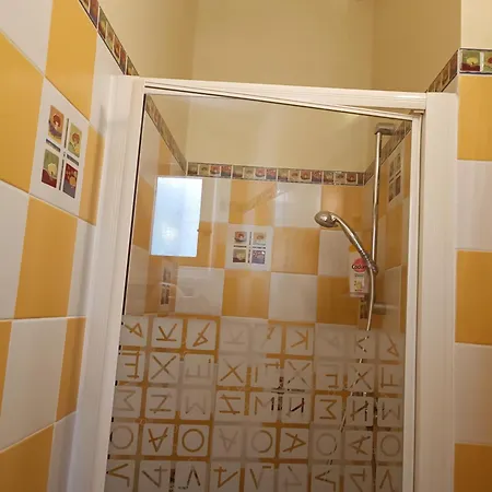 Spacieux Et Lumineux Dans Contemporaine Avec Piscine Chauffee Privative Pres Golf D'arcangues