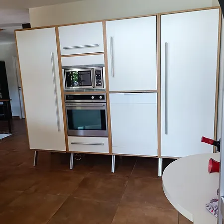 Spacieux Et Lumineux Dans Contemporaine Avec Piscine Chauffee Privative Pres Golf D'arcangues Villa *