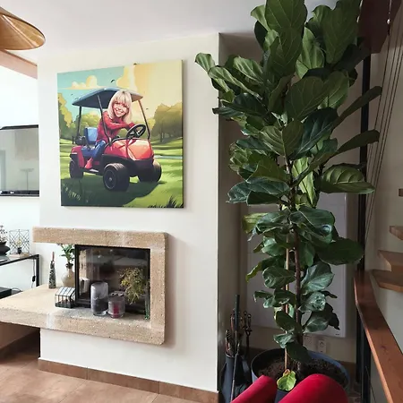 Spacieux Et Lumineux Dans Contemporaine Avec Piscine Chauffee Privative Pres Golf D'arcangues Villa *